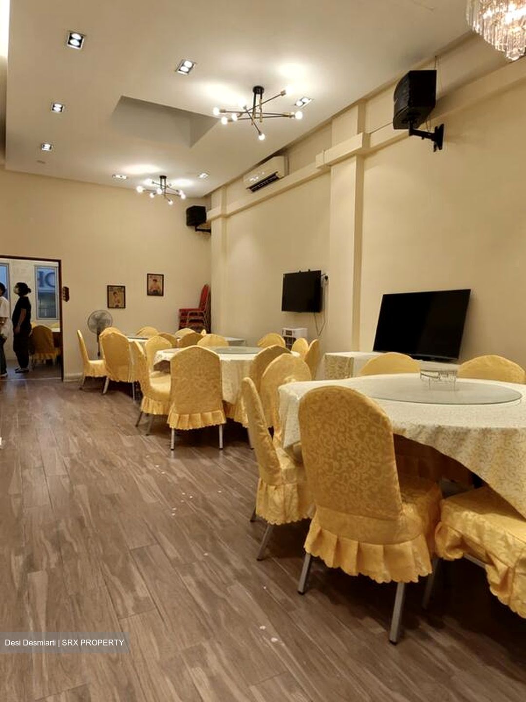 Jalan Besar (D8), Retail #521990291